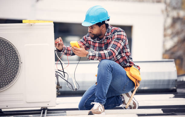 Best Affordable Electrical Installation  in Desert Aire, WA